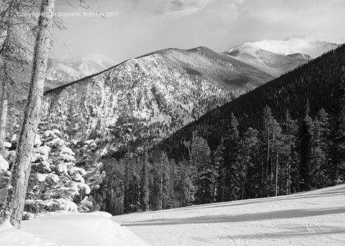 Keystone Colorado