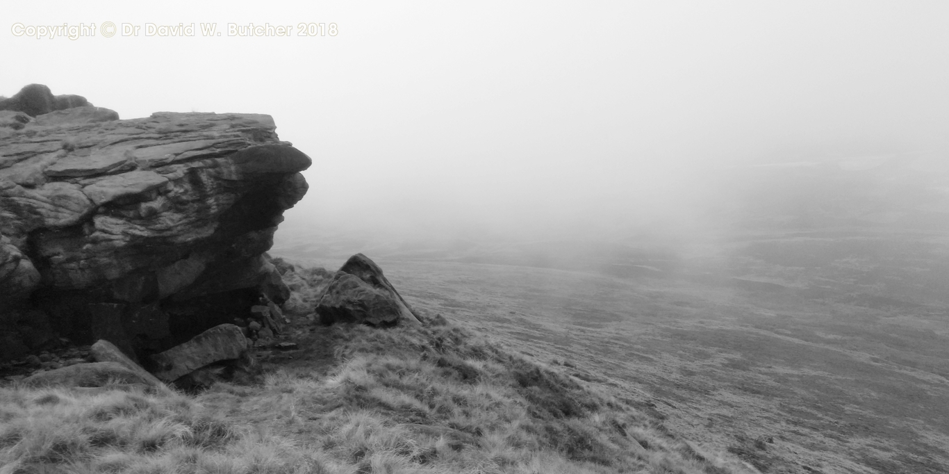 Howden Moor