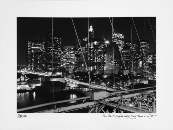 usa-new-york-manhattan-through-brooklyn-bridge-cables-at-night
